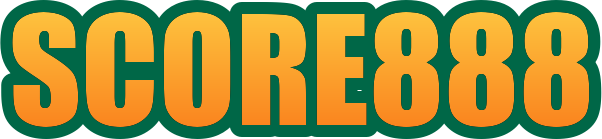 score888